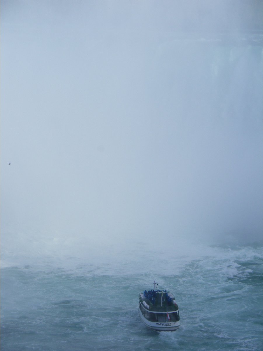 Niagara Fall30